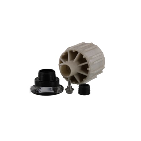 Alliance KIT DRIVE BELL-SEAL 39508P